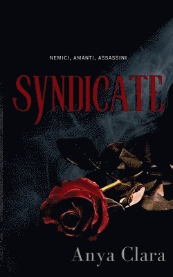 Syndicate 1