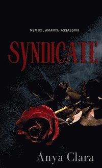 bokomslag Syndicate