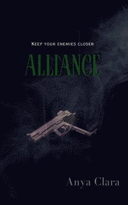 Alliance 1