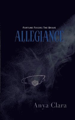 Allegiance 1