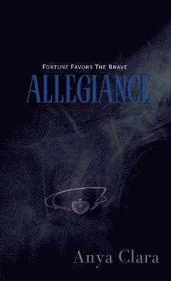 Allegiance 1