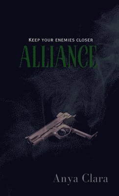 Alliance 1