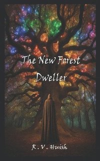 bokomslag New Forest Dweller