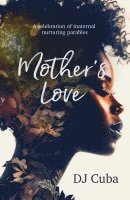 Mother's Love 1