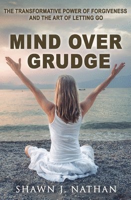 Mind Over Grudge 1