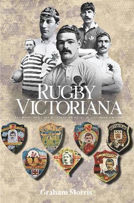 Rugby Victoriana 1