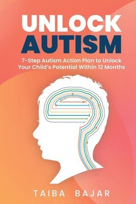 Unlock Autism 1