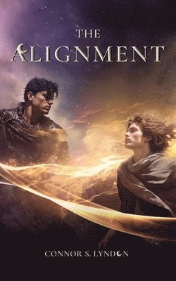 The Alignment 1