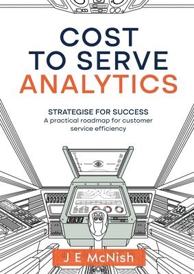 Cost to Serve Analytics 1