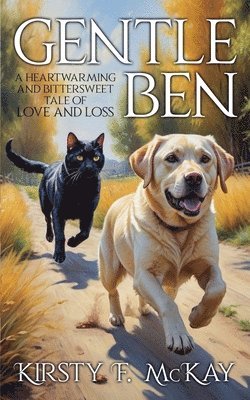 Gentle Ben 1