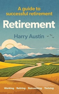 Retirement 1