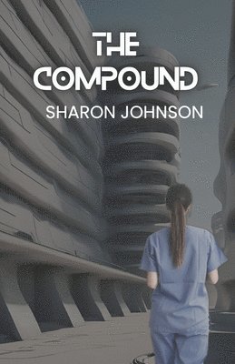 The Compound 1