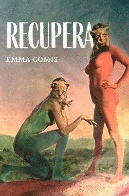 Recupera 1