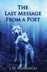 bokomslag Last Message From A Poet
