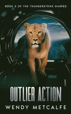 Outlier Action 1