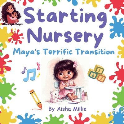 Starting Nursery 1