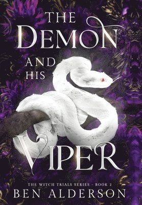 The Demon and his Viper