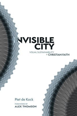 Invisible City 1