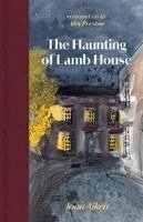 Joan Aiken - Haunting of Lamb House, Inbunden