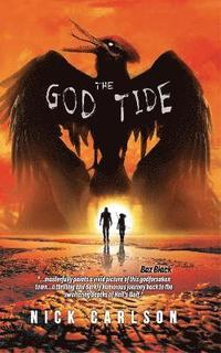 bokomslag God Tide