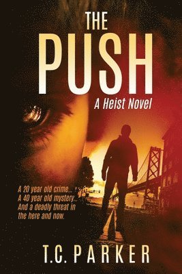 The Push 1