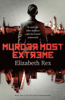 Murder Most Extreme 1