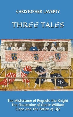 Three Tales 1