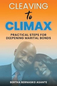 bokomslag Cleaving to Climax