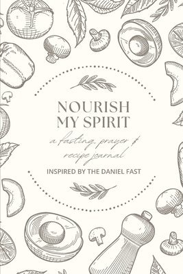 Nourish My Spirit 1