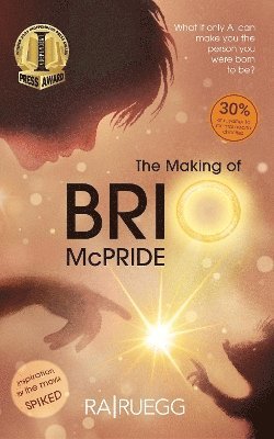 The Making of BRIO McPRIDE 1