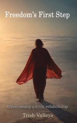 Freedom's First Step