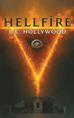 Hellfire 1