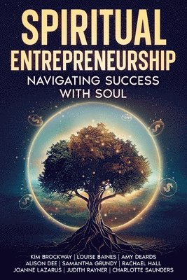 Spiritual Entrepreneurship 1