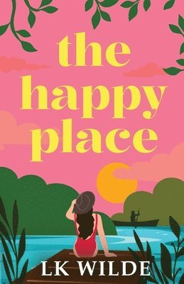 The Happy Place 1