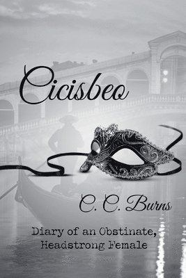 Cicisbeo 1