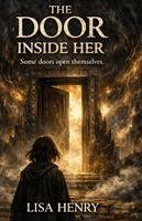 Lisa Henry - Door Inside Her, Häftad