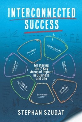 Interconnected Success 1