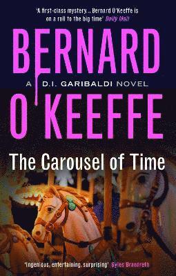 Carousel of Time