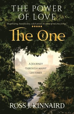 Power of Love - the One