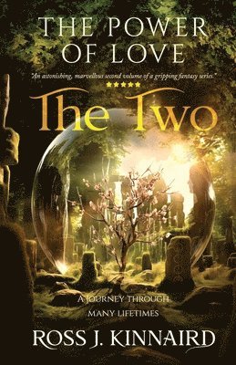 Power of Love - The Two