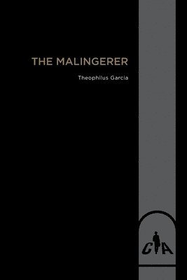 The Malingerer 1