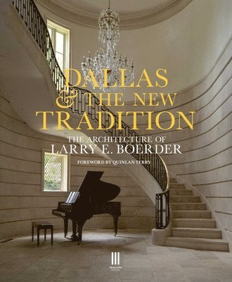 Dallas & the New Tradition 1