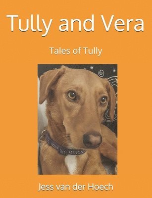 Tully and Vera 1