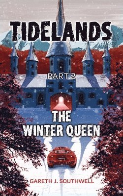 Tidelands: The Winter Queen