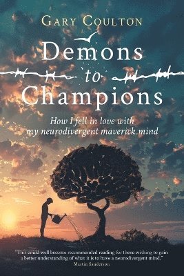 Demons to Champions 1