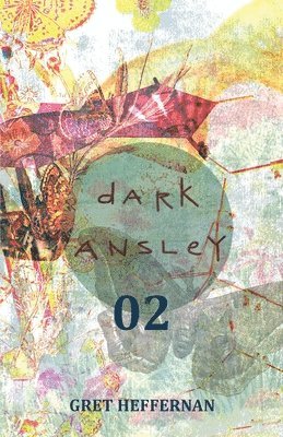 Dark Ansley 02 1