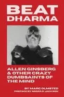 Marc Olmsted - Beat Dharma, Häftad. Tillgänglighet: Lägg i varukorg