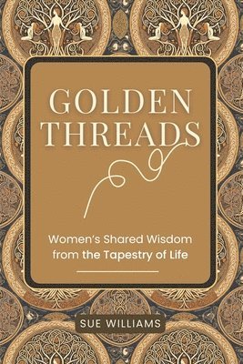 The Golden Threads 1