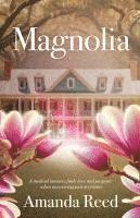 bokomslag Magnolia