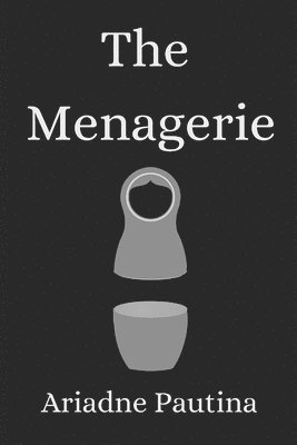 Menagerie 1